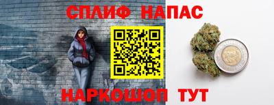 марки nbome Малоярославец