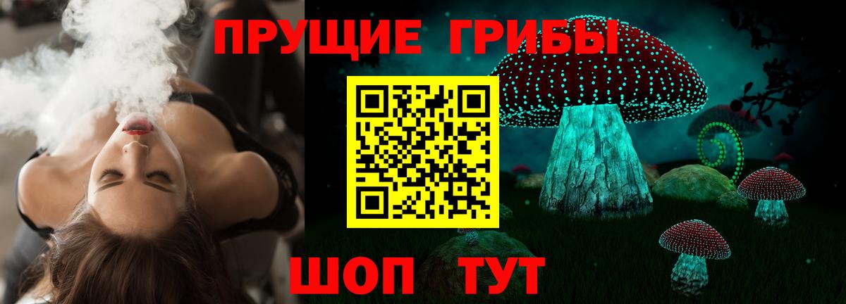 Псилоцибиновые грибы прущие грибы  Вход с VPN  Галлюциногенные грибы MAGIC MUSHROOMS  Железноводск 